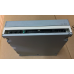 Sun Microsystems Optical DVD Drive 16X IDE XJ-HD166S Blade2500 B2500 370-5690